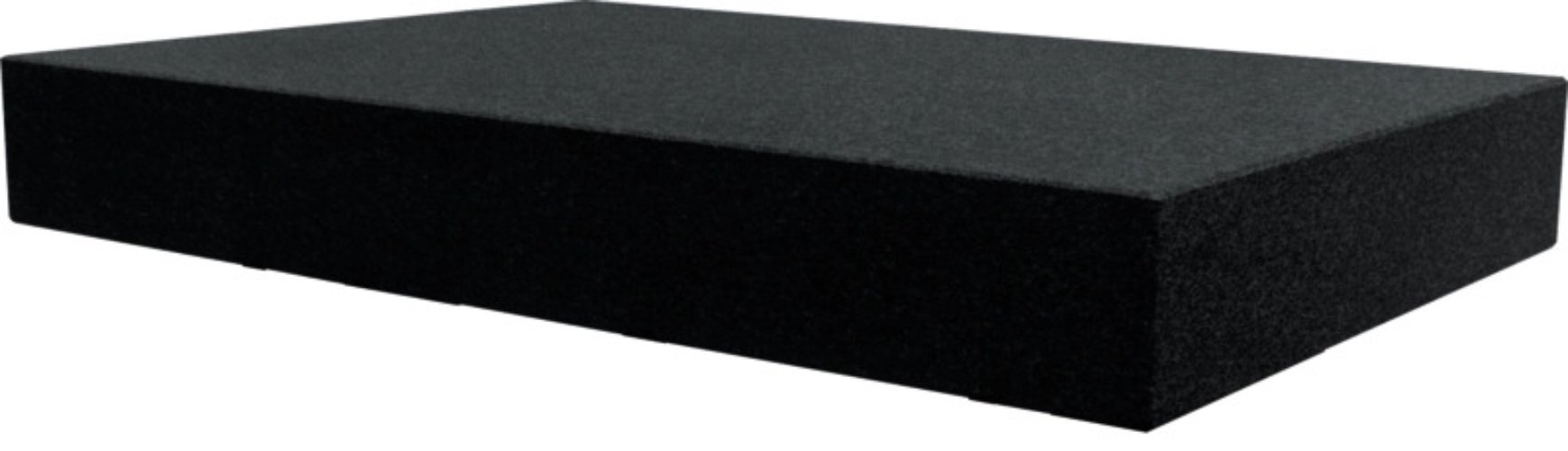 Granite Surface Plate Grade 0, BS 817 517-901-0 foto del producto Vista Principal L