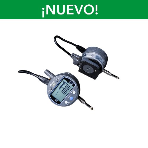 Kit U-Wave Mitu BT Reloj 543-310B-10 +264-627 +02AZD790F foto del producto Vista Principal L