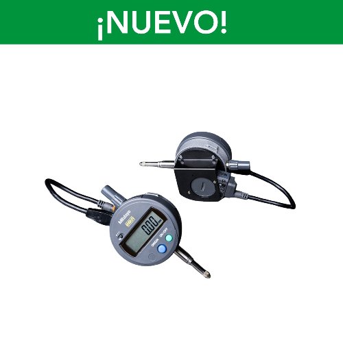 Kit U-Wave Mitu BT Reloj 543-781B-10 +264-627 +02AZD790F foto del producto Vista Principal L