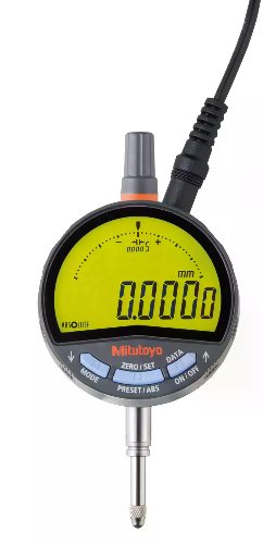 Digital Indicator ID-F 543-855B-E foto del producto Vista Principal L