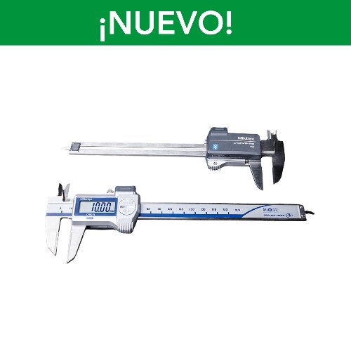 Kit U-Wave Mitu BT Calibre 573-676-20 +264-624 +02AZF310 foto del producto Vista Principal L