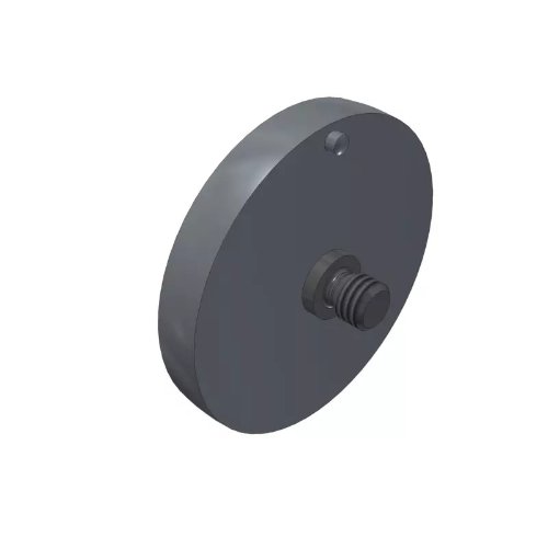 M5 Disc styli A-5003-5290 foto del producto Vista Principal L