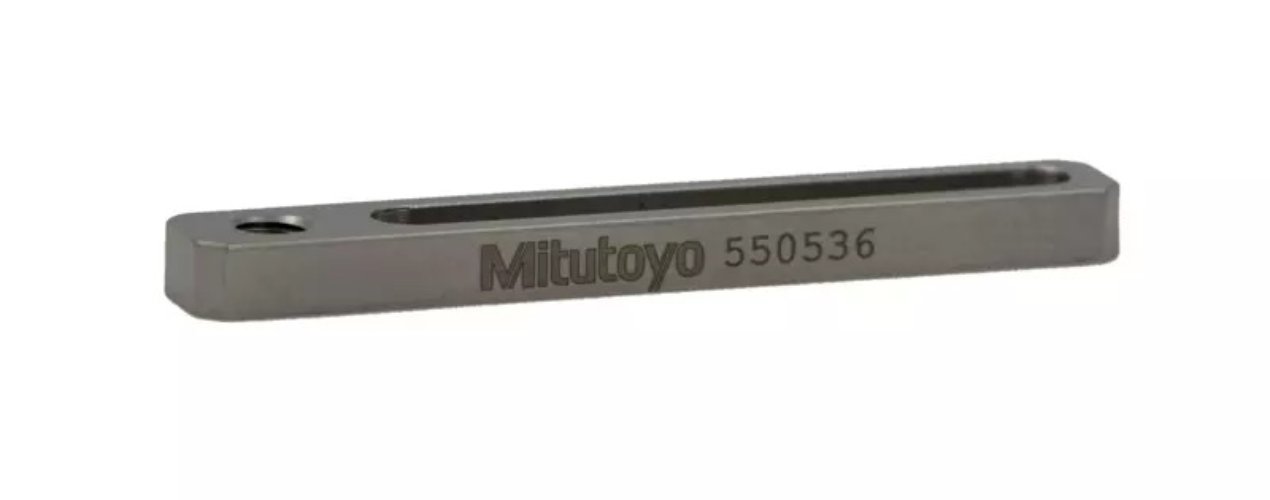 Extension Bracket for K550009 K550536-10 foto del producto Vista Principal L
