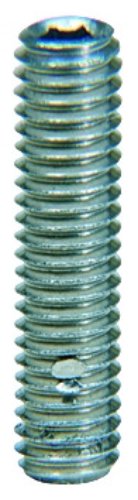 Husillo sin cabeza 25,0 mm K550557-10 foto del producto Vista Principal L