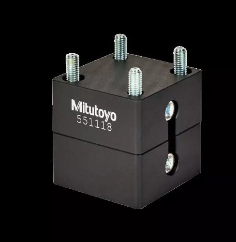 Connector kit  RST RST profile series foto del producto Vista Principal L