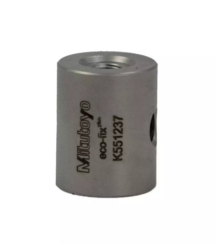 LOCATION PIN D20 x 25MM K551237 foto del producto Vista Principal L