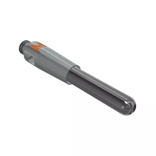 Cylinder stylus M2, carbide 2,0mm K651458 foto del producto Vista Principal L