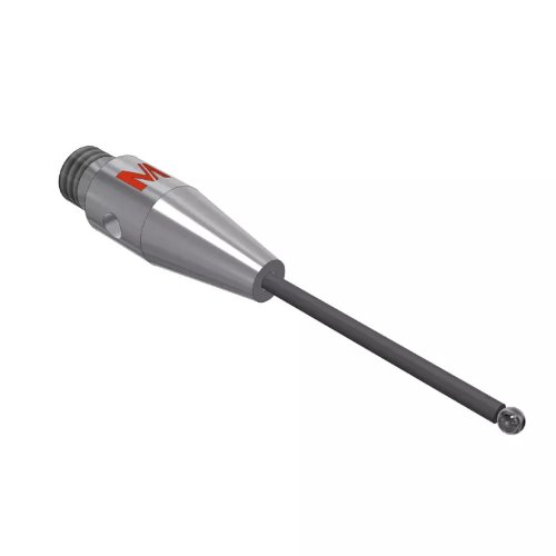 Stylus M3 silicon nitride ball &oslash;1,0mm K651581 foto del producto Vista Principal L