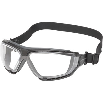 Gafas de protección mecánica contra impactos foto del producto