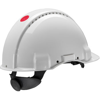 Casco de protección G3000NW foto del producto Vista Principal L