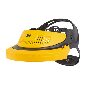 Arn&eacute;s G500GU foto del producto Vista Principal L