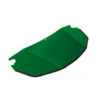 Visor acetato DIN 5 soldadura aut&oacute;gena foto del producto Vista Principal L