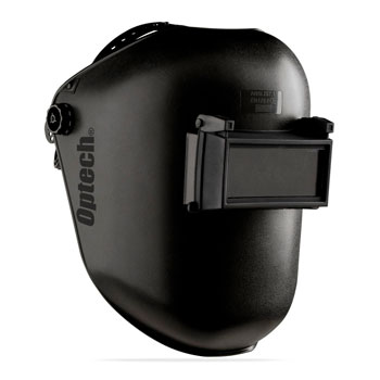 Cubrefiltros 108x51 para pantalla OPTECH foto del producto