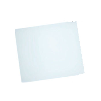 Cristal exterior 107x128 - 1ud foto del producto