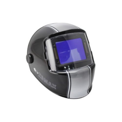 Careta soldadura electrónica X3 MAX foto del producto Vista Principal L