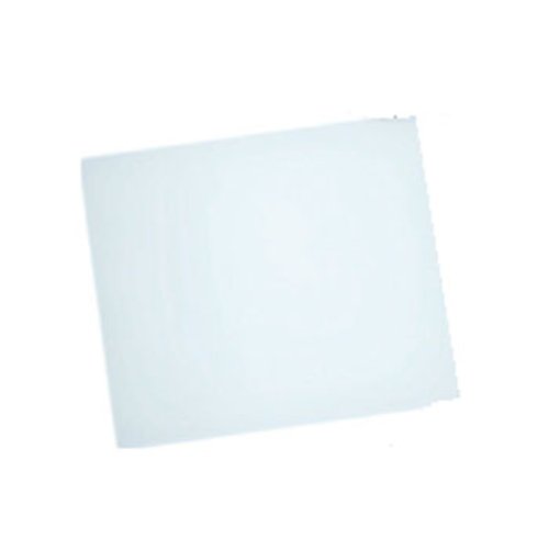 Policarbonato interior 114x89 p. P2 2031 - 1ud foto del producto Vista Principal L