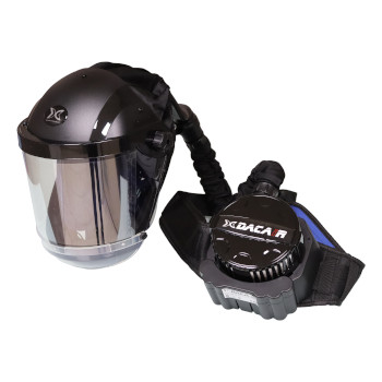 Equipo monitorizado DC-GUARD DACAiR foto del producto Vista Principal L