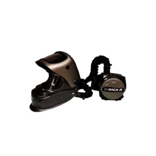 Equipo motorizado DC-3 MULTI XE + Dacair foto del producto Vista Principal L