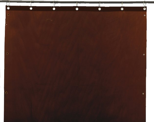 Cortina 1400x1600mm Bronce foto del producto Vista Principal L