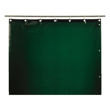 Cortina soldadura 2000 x 1400 x 0,4-R6 foto del producto Vista Principal L