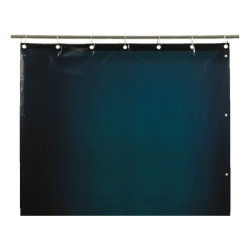 Cortina soldadura 2000 x 1400 x 0,4-R9 foto del producto Vista Principal L