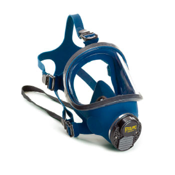 Máscara reutilizable MF foto del producto Vista Principal L