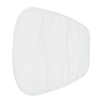 Filtros para partículas 5925 P2R (20 uds.) foto del producto Vista Principal L