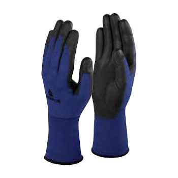 Guantes multiusos tr foto del producto