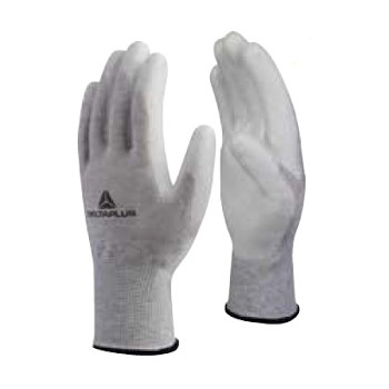 Guantes multiusos an foto del producto