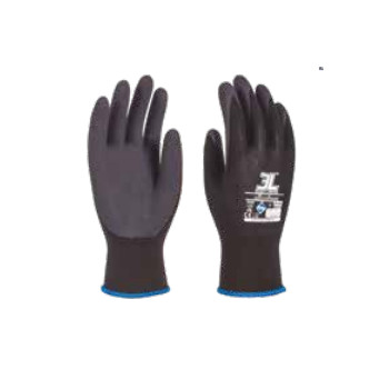 Guantes multiusos de foto del producto