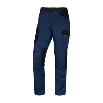 Pantalón STRETCH hombre A.M. T.L foto del producto Vista Principal L