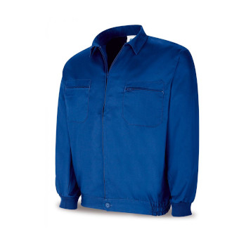 Chaqueta algod&oacute;n AZULINA T56 foto del producto Vista Principal L