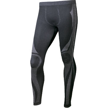 Pantalón térmico T. L foto del producto Vista Principal L