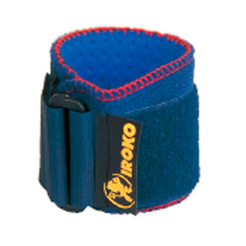 Muñequera con tensor 280 foto del producto Vista Principal L