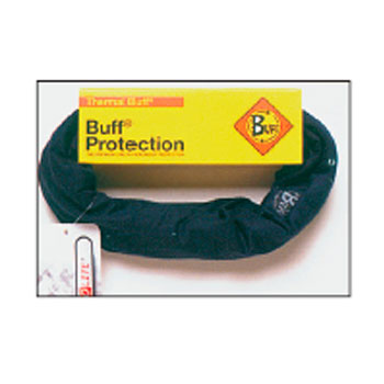 Tubular protección cuello y cabeza Mod. 3 foto del producto Vista Principal L