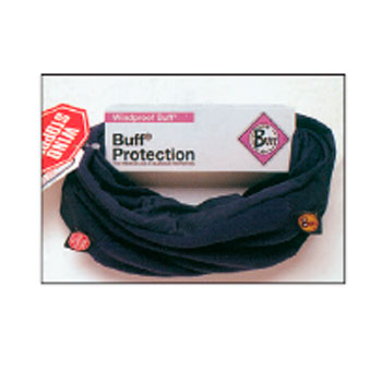 Tubular protección cuello y cabeza Mod. 4 foto del producto Vista Principal L