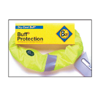 BUFF®- Tubular protección cuello y cabeza foto del producto