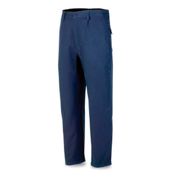 Pantal&oacute;n ign&iacute;fugo y antiest&aacute;tico T. 50/52 foto del producto Vista Principal L