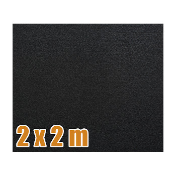 Manta ignífuga Mod. 6 foto del producto Vista Principal L