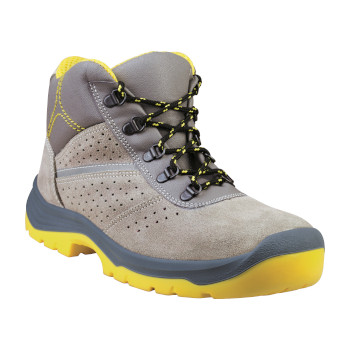 Bota de seguridad TANGARA T. 40 foto del producto Vista Principal L