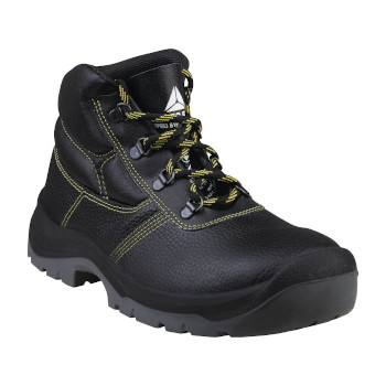 Bota de seguridad JUMPER T. 40 foto del producto Vista Principal L