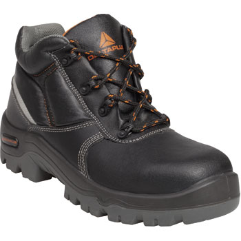 Bota de seguridad PHOENIX T. 40 foto del producto Vista Principal L