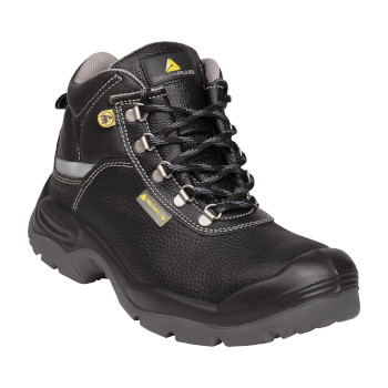 Bota de seguridad SAULT ESD T.40 foto del producto Vista Principal L