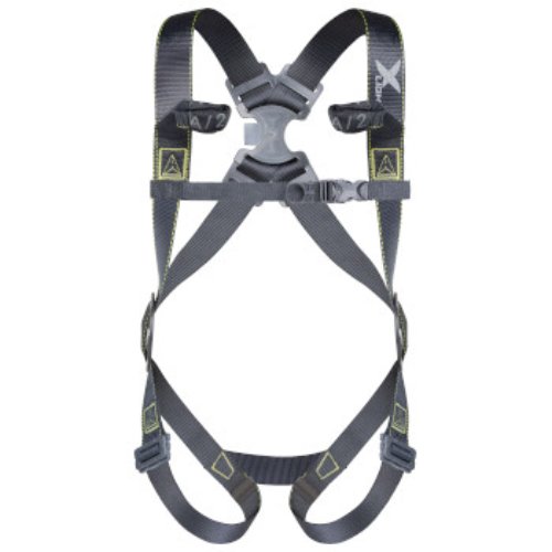 Arnés XTREM LIGHT HAR22X T S/M/L foto del producto Vista Principal L