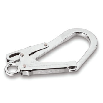 Mosquetón Mod. 2 foto del producto Vista Principal L