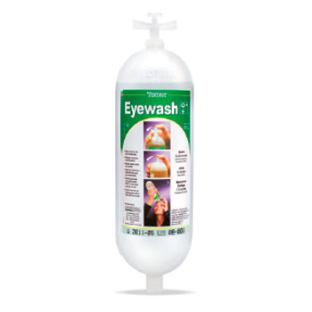 Botella lavaojos 1L (2uds.) foto del producto Vista Principal L