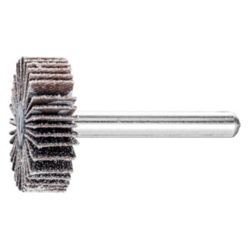 Abanico lijador SC Gr. 60 30X10 foto del producto Vista Principal L