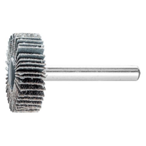 Abanico lijador SC Gr. 80 30X10 foto del producto Vista Principal L