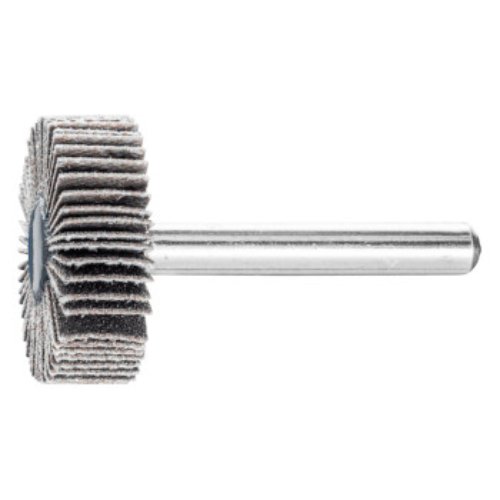 Abanico lijador SC Gr. 150 30X10 foto del producto Vista Principal L