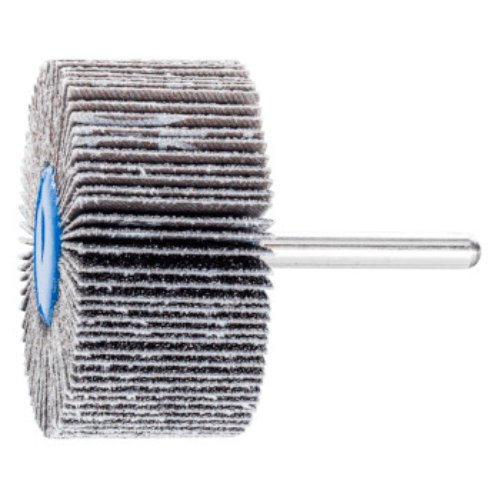 Abanico lijador SC Gr. 60 60X30 foto del producto Vista Principal L